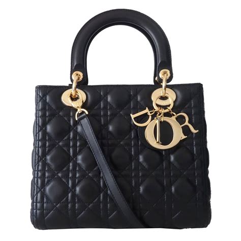 sac dior femme prix